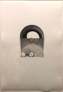 Image description is not available for 2024.220